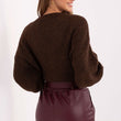 Laden Sie das Bild in den Galerie-Viewer, Shorts model 219044 Rue Paris