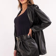 Laden Sie das Bild in den Galerie-Viewer, Shorts model 219046 Rue Paris