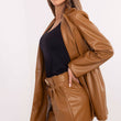 Laden Sie das Bild in den Galerie-Viewer, Shorts model 219047 Rue Paris