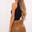 Laden Sie das Bild in den Galerie-Viewer, Shorts model 219047 Rue Paris