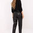 Laden Sie das Bild in den Galerie-Viewer, Damen Hose model 219072 Rue Paris