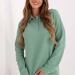 Laden Sie das Bild in den Galerie-Viewer, Bluse model 219084 Lakerta