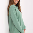 Laden Sie das Bild in den Galerie-Viewer, Bluse model 219084 Lakerta