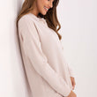 Laden Sie das Bild in den Galerie-Viewer, Bluse model 219085 Lakerta