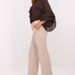 Laden Sie das Bild in den Galerie-Viewer, Damen Hose model 219086 Lakerta