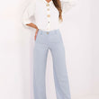 Laden Sie das Bild in den Galerie-Viewer, Damen Hose model 219087 Lakerta
