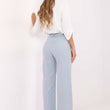 Laden Sie das Bild in den Galerie-Viewer, Damen Hose model 219087 Lakerta