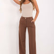 Laden Sie das Bild in den Galerie-Viewer, Damen Hose model 219088 Lakerta