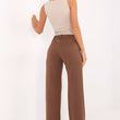 Laden Sie das Bild in den Galerie-Viewer, Damen Hose model 219088 Lakerta