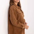 Laden Sie das Bild in den Galerie-Viewer, Langarm Hemd model 219097 Factory Price