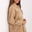 Laden Sie das Bild in den Galerie-Viewer, Langarm Hemd model 219098 Factory Price