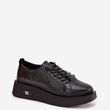 Laden Sie das Bild in den Galerie-Viewer, Halbschuhe model 219103 Step in style