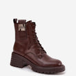 Laden Sie das Bild in den Galerie-Viewer, Boot model 219110 Step in style