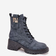 Laden Sie das Bild in den Galerie-Viewer, Boot model 219111 Step in style