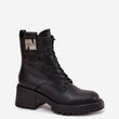 Laden Sie das Bild in den Galerie-Viewer, Boot model 219112 Step in style
