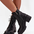 Laden Sie das Bild in den Galerie-Viewer, Boot model 219112 Step in style
