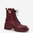 Laden Sie das Bild in den Galerie-Viewer, Boot model 219113 Step in style