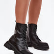 Laden Sie das Bild in den Galerie-Viewer, Boot model 219114 Step in style