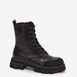 Laden Sie das Bild in den Galerie-Viewer, Boot model 219114 Step in style