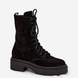 Laden Sie das Bild in den Galerie-Viewer, Boot model 219115 Step in style