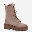 Laden Sie das Bild in den Galerie-Viewer, Boot model 219116 Step in style
