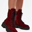 Laden Sie das Bild in den Galerie-Viewer, Boot model 219117 Step in style