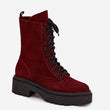 Laden Sie das Bild in den Galerie-Viewer, Boot model 219117 Step in style