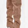 Laden Sie das Bild in den Galerie-Viewer, Stiefel mit Absätzen model 219136 Step in style
