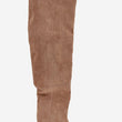 Laden Sie das Bild in den Galerie-Viewer, Stiefel mit Absätzen model 219136 Step in style