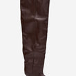 Laden Sie das Bild in den Galerie-Viewer, Stiefel mit Absätzen model 219137 Step in style