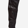 Laden Sie das Bild in den Galerie-Viewer, Stiefel mit Absätzen model 219138 Step in style