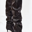 Laden Sie das Bild in den Galerie-Viewer, Stiefel mit Absätzen model 219138 Step in style