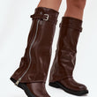 Laden Sie das Bild in den Galerie-Viewer, Stiefel model 219140 Step in style