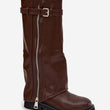 Laden Sie das Bild in den Galerie-Viewer, Stiefel model 219140 Step in style