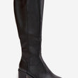Laden Sie das Bild in den Galerie-Viewer, Stiefel mit Absätzen model 219141 Step in style
