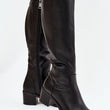 Laden Sie das Bild in den Galerie-Viewer, Stiefel mit Absätzen model 219141 Step in style