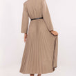Laden Sie das Bild in den Galerie-Viewer, Alltagskleid model 219188 Italy Moda