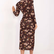 Laden Sie das Bild in den Galerie-Viewer, Cocktailkleid model 219193 Italy Moda