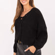 Laden Sie das Bild in den Galerie-Viewer, Pullover model 219209 Italy Moda