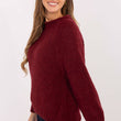 Laden Sie das Bild in den Galerie-Viewer, Pullover model 219224 Italy Moda