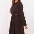 Laden Sie das Bild in den Galerie-Viewer, Alltagskleid model 219227 Italy Moda
