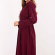 Laden Sie das Bild in den Galerie-Viewer, Alltagskleid model 219228 Italy Moda