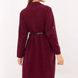 Laden Sie das Bild in den Galerie-Viewer, Alltagskleid model 219228 Italy Moda