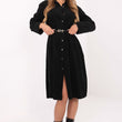 Laden Sie das Bild in den Galerie-Viewer, Alltagskleid model 219229 Italy Moda