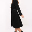 Laden Sie das Bild in den Galerie-Viewer, Alltagskleid model 219229 Italy Moda