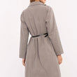 Laden Sie das Bild in den Galerie-Viewer, Alltagskleid model 219230 Italy Moda