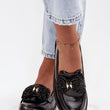 Laden Sie das Bild in den Galerie-Viewer, Mokassins model 219235 Step in style