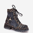 Laden Sie das Bild in den Galerie-Viewer, Boot model 219247 Step in style