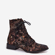 Laden Sie das Bild in den Galerie-Viewer, Stiefeletten model 219249 Step in style