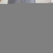 Laden Sie das Bild in den Galerie-Viewer, Stiefeletten mit Absatz model 219252 Step in style